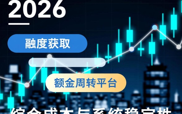 哪个平台借钱利息低又正规容易放款,正规容易下款的平台有哪些?