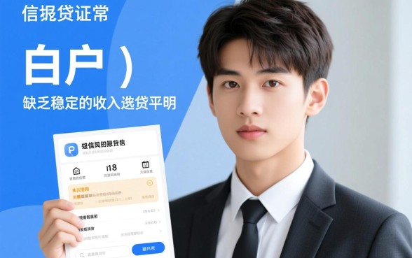 18岁借钱app哪个容易通过审核，18岁能用的借款软件有哪些