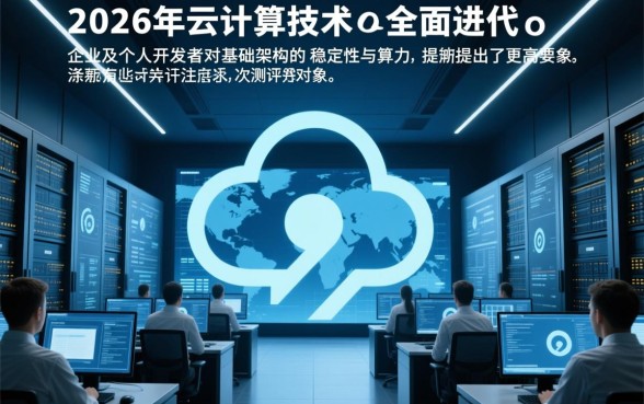 私人贷款不看征信能下款吗？手机号立马到账怎么申请？