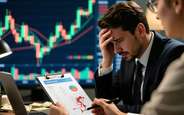 私人贷款不看征信能立马到账吗，手机号码怎么申请？