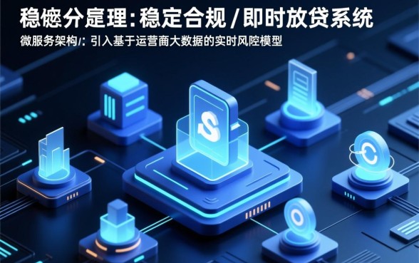 私人贷款不看征信能贷吗，手机号申请立马到账哪里有