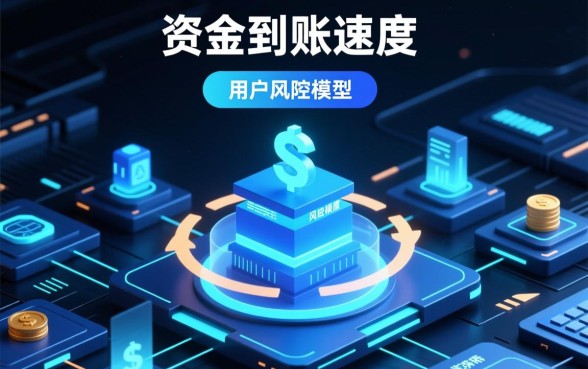 网上哪个平台借款最快通过，急用钱哪个平台下款快？