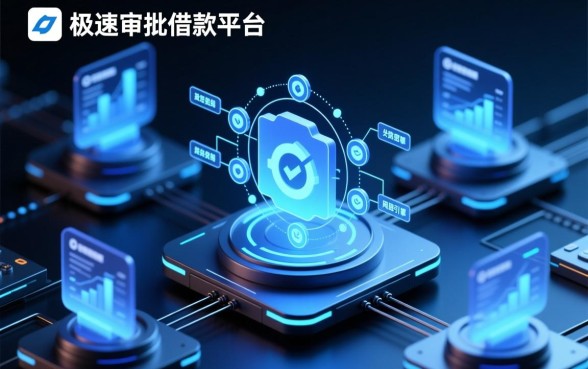 网上哪个平台借款最快通过，急需用钱怎么申请秒下款？