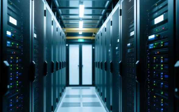 黑户哪里有小额贷款的，急需怎么在线申请下款？