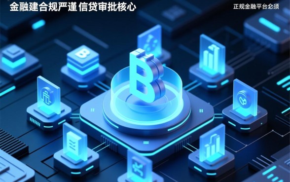 征信有逾期16岁能贷款吗，正规平台有哪些好下款