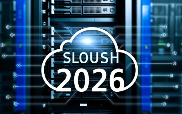 黑户哪里有小额贷款的，黑户急需5000怎么办？