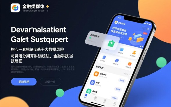 征信不好能借3000吗？分期还款app哪个容易下款？