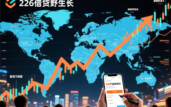 2026还有什么能下款的口子，最新容易过的是哪个？