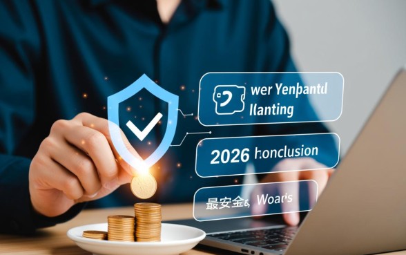 正规的贷款平台有哪些，2026年还款的平台有哪些