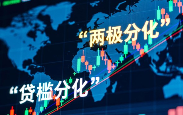 2026大额好下款的网贷口子有哪些，2026大额网贷怎么申请容易过