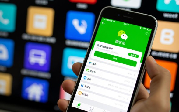 什么贷款软件微信到账，没有银行卡怎么贷款