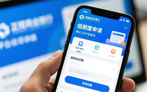 什么贷款平台容易通过利息低，哪个平台下款快额度高？