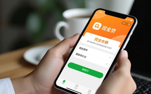 什么贷款软件可以微信到账没有银行卡，没有银行卡怎么微信贷款