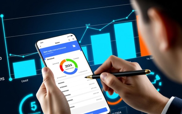 借款评分不足有什么网贷可以借的平台，评分不足怎么借钱？