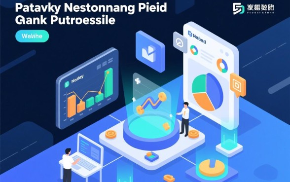 什么借款平台最好借款通过利息低一些，哪个平台容易下款？