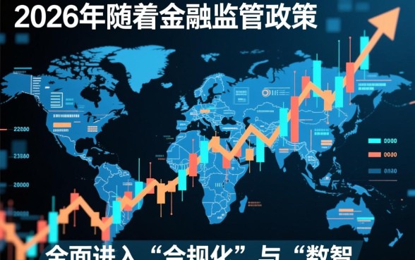 容易下款的借款平台有哪些2026款，正规下款快的口子有哪些？