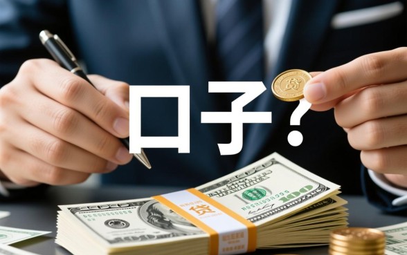 类似现金巴士这样好下的口子，哪个容易下款通过率高？