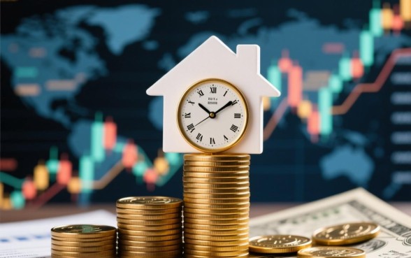 类似邮储极速贷app一样的借款口子有哪些？哪个下款快？