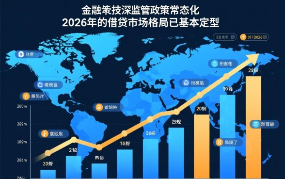 2026年还有什么小额平台可以借钱，哪个容易下款