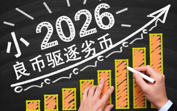 2026年还有什么小额平台可以借钱，哪个容易下款通过率高