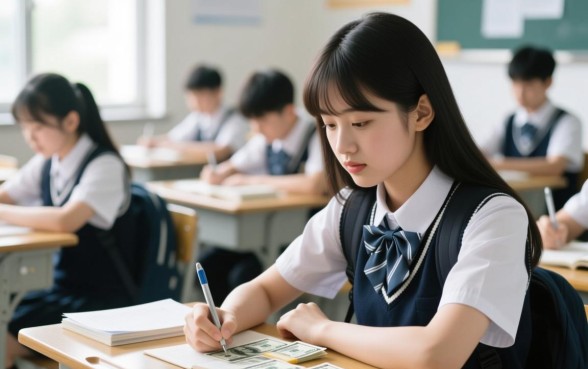 学生借钱哪个平台好？在哪里借钱利息低又安全