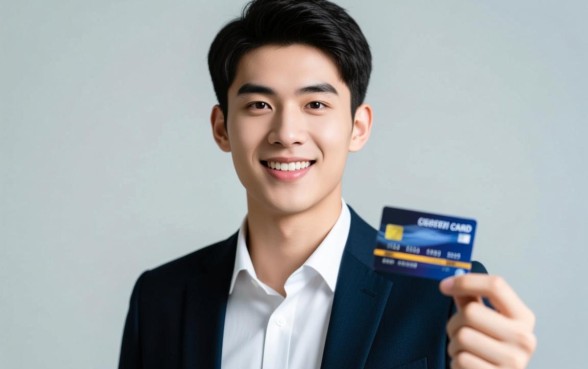 18岁可以借钱的小额平台不用银行卡，有哪些靠谱推荐？