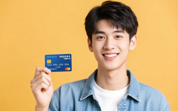 18岁可以借钱的小额平台不用银行卡吗，小额贷款哪里能借到？