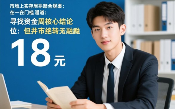 18岁能借的小额贷款平台,不用银行卡哪里可以借钱