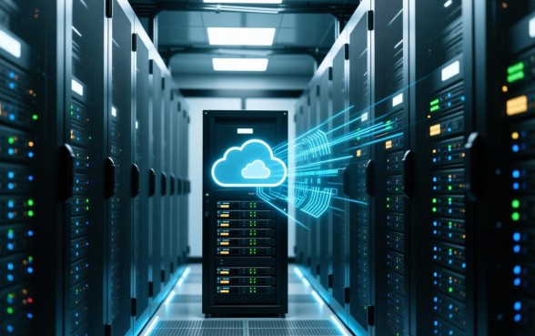 急用钱哪个平台好借？不上征信记录的平台有哪些？