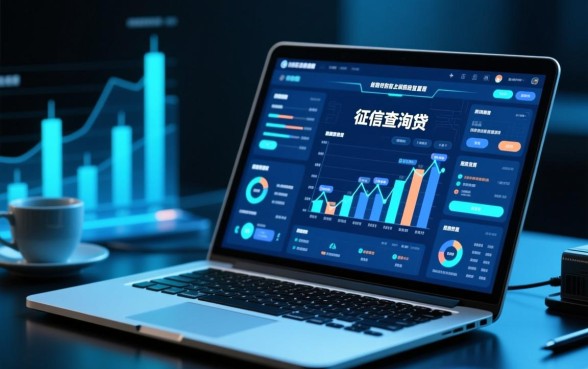 什么贷款软件不看大数据容易通过审核，无视大数据秒下款的口子有哪些