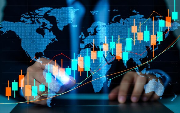 类似中银好客贷app一样的借钱平台有哪些,哪个正规下款快?