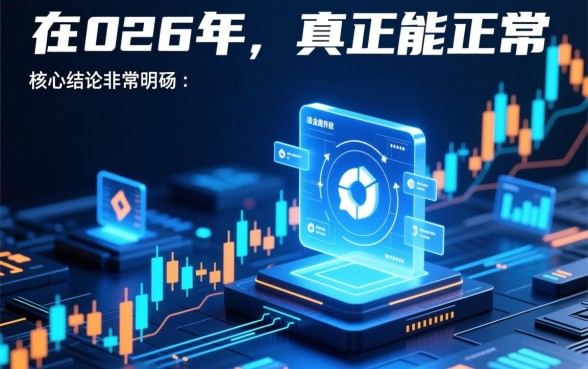 2026年还能正常下款的口子有哪些，2026年正规网贷哪里下？