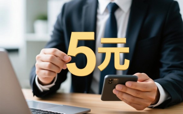 50000容易下款通过的口子有哪些，怎么申请最快下款到账？