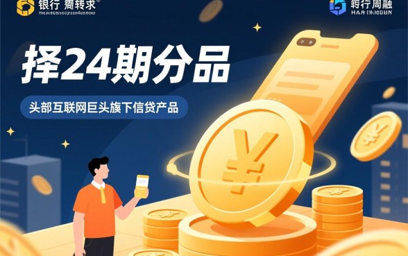 哪个网贷利息最低最安全24期，正规平台有哪些