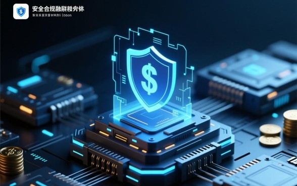 类似南京鑫梦享app一样的借款软件有哪些，哪个好下款？