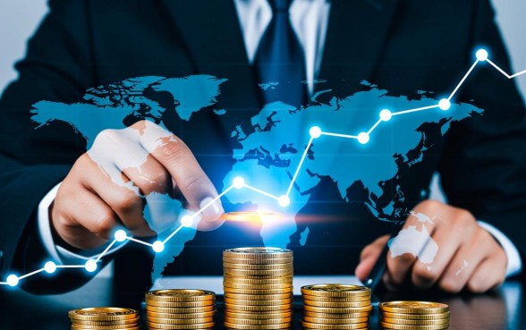 2026没被套路可下款的口子有哪些？2026正规借钱口子怎么申请？