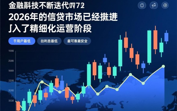 哪个网贷利息最低最可靠,24期安全正规吗?