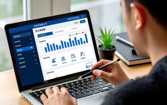 疫情期间哪些网贷能下款的口子，急需用钱怎么借容易通过？