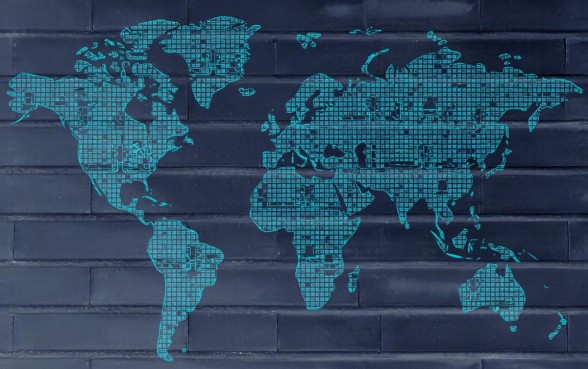 类似南京鑫梦享app一样的借款软件有哪些，哪个好下款？