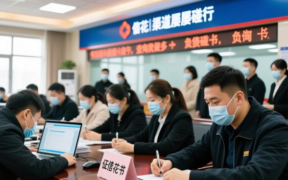 被拒率百分之80能下款的口子真的有吗，哪里有秒批借钱