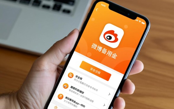 类似微博备用金app一样的贷款平台哪个好,正规下款快的借款口子