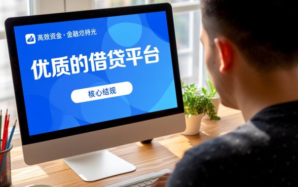 类似翼支付借款app一样的借款口子有哪些？哪个下款快？