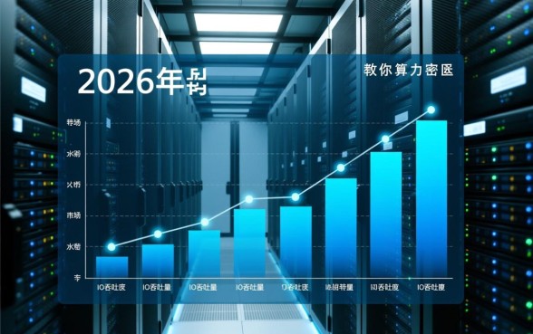 黑户可借的网贷有哪些，2026年黑户还能借吗？