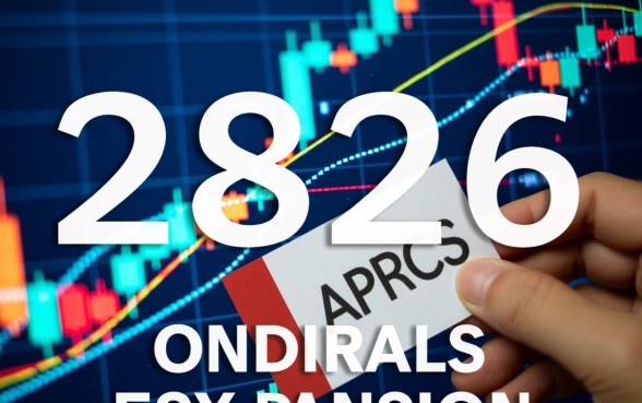 有公积金就能下的口子2026吗，有公积金必下口子推荐？