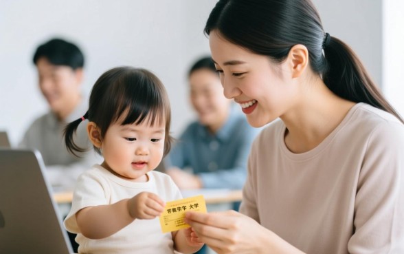 有没有21岁女可以下款的口子，哪里能借到钱？