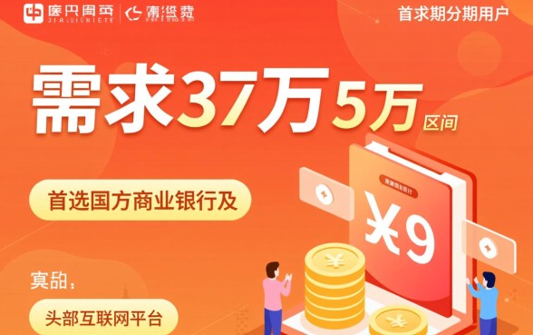 想贷款3万分期长期在哪里能贷到，长期分期贷款怎么申请