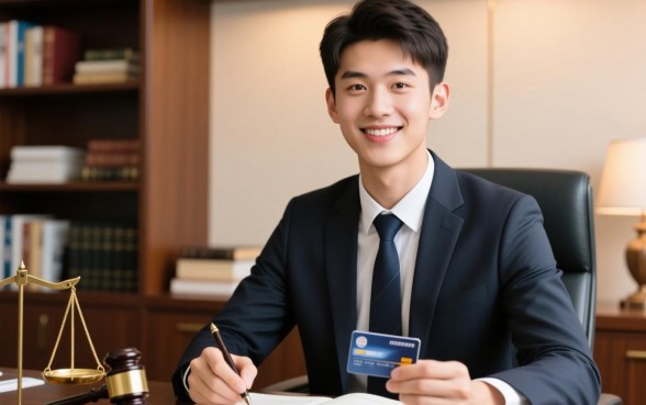 18周岁可以借钱的平台有哪些，哪个容易下款