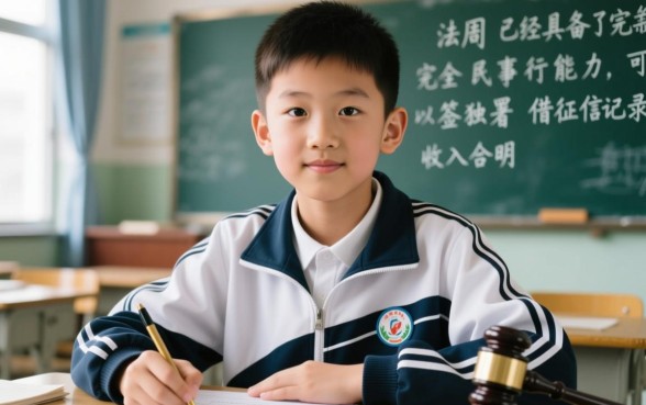 18周岁可以借钱的平台有哪些，18岁小额贷款怎么申请