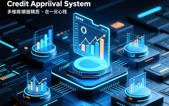 申请贷款50万批了60万怎么回事，多出的额度能用吗