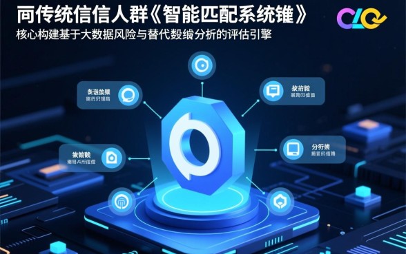 黑户了哪个平台借钱容易通过，不看征信哪里能借到钱？